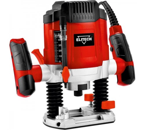 Фрезер Elitech Ф 140Э Е2212.002.00