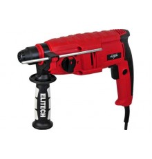 Перфоратор ELITECH П 240РЭМ E2205.011.01