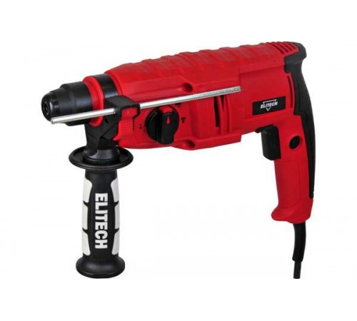 Перфоратор ELITECH П 240РЭМ E2205.011.01