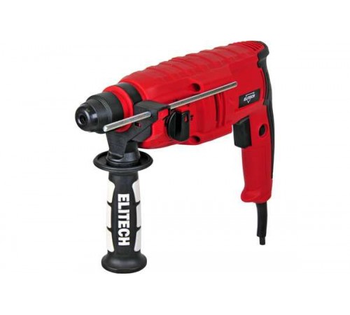 Перфоратор ELITECH П 240РЭМ E2205.011.01