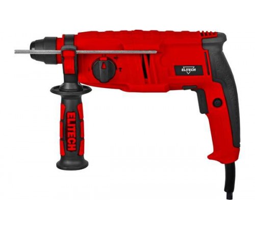 Перфоратор ELITECH П 240РЭМ E2205.011.01