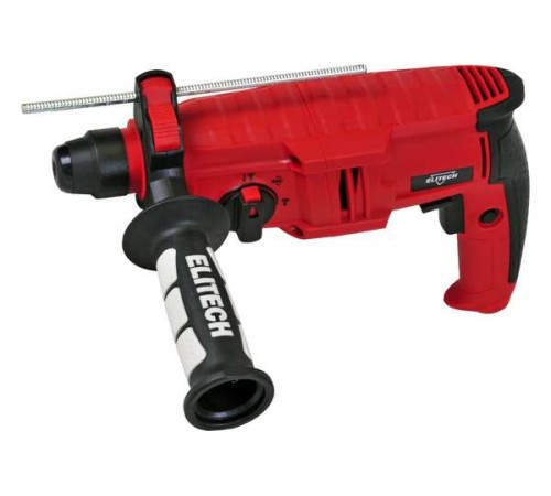 Перфоратор ELITECH П 240РЭМ E2205.011.01