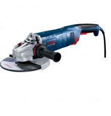 УШМ Bosch GWS 24-230 JZ 06018C3300 
