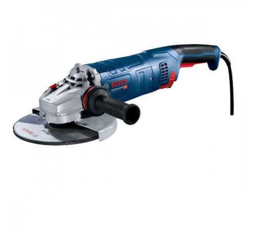 УШМ Bosch GWS 24-230 JZ 06018C3300