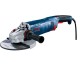 УШМ Bosch GWS 24-230 JZ 06018C3300