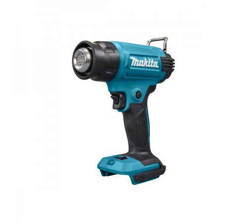 Термопистолет Makita DHG181ZK