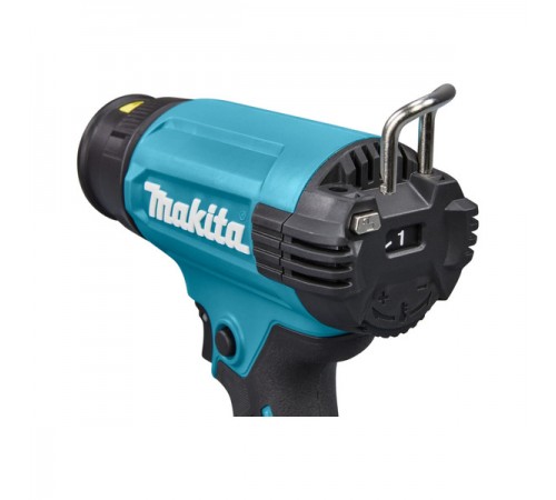 Термопистолет Makita DHG181ZK