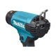Термопистолет Makita DHG181ZK