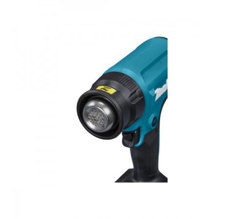 Термопистолет Makita DHG181ZK