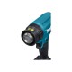 Термопистолет Makita DHG181ZK