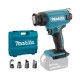 Термопистолет Makita DHG181ZK