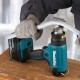 Термопистолет Makita DHG181ZK