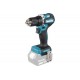 Дрель аккумуляторная Makita DDF487Z