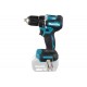 Дрель аккумуляторная Makita DDF487Z
