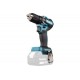 Дрель аккумуляторная Makita DDF487Z