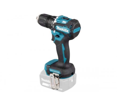 Дрель аккумуляторная Makita DDF487Z