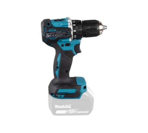 Дрель аккумуляторная Makita DDF487Z