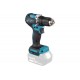 Дрель аккумуляторная Makita DDF487Z