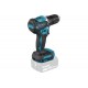Дрель аккумуляторная Makita DDF487Z