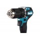 Дрель аккумуляторная Makita DDF487Z