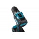 Дрель аккумуляторная Makita DDF487Z