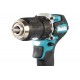 Дрель аккумуляторная Makita DDF487Z
