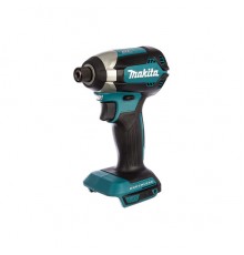 Шуруповерт Makita DTD153ZJ