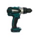 Дрель аккумуляторная Makita DHP458Z