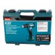 Дрель аккумуляторная Makita DF333DYX14