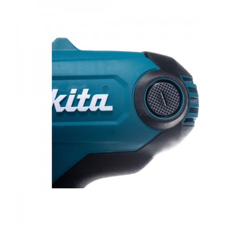 Дрель-шуруповерт Makita DF0300X2