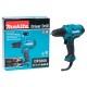 Дрель-шуруповерт Makita DF0300X2