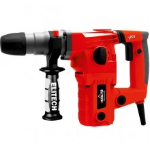 Перфоратор ELITECH П 280ЭМ Е2205.012.01