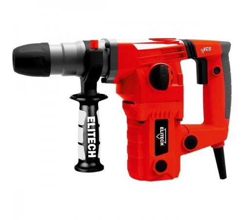 Перфоратор ELITECH П 280ЭМ Е2205.012.01