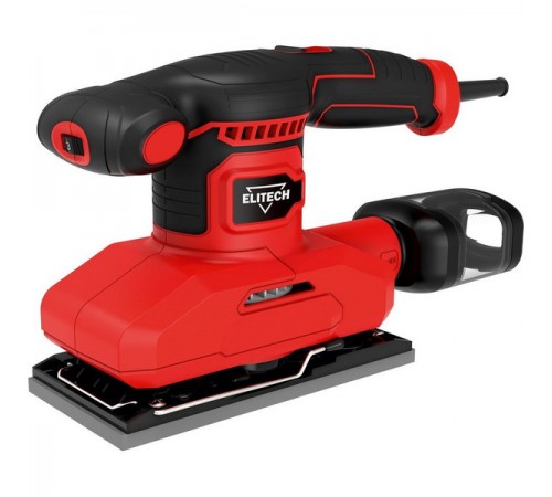 ПШМ ELITECH МШВ 031Э Е2213.026.00