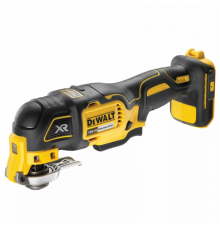 Мультитул DeWalt DCS 355N