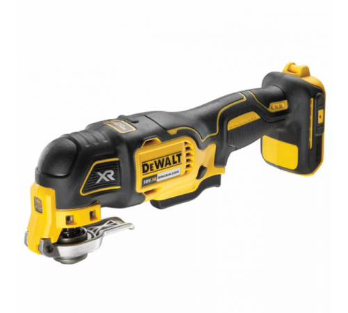 Мультитул DeWalt DCS 355N