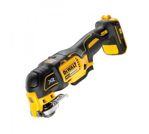 Мультитул DeWalt DCS 355N