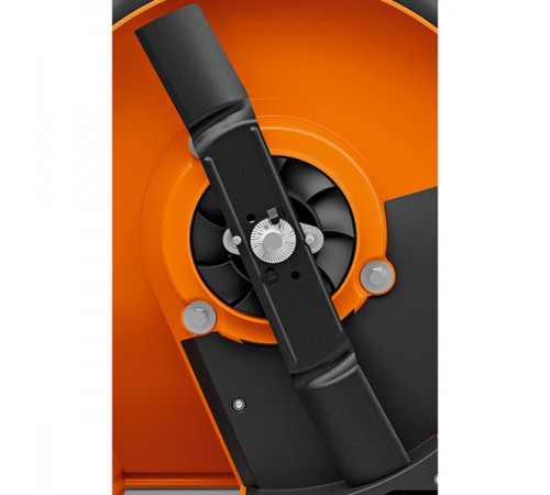 6311-200-0007 Газонокосилка аккумуляторная STIHL RMA 235.0