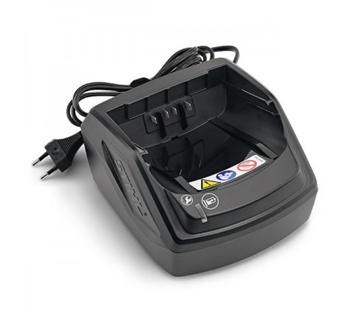 6311-200-0007 Газонокосилка аккумуляторная STIHL RMA 235.0