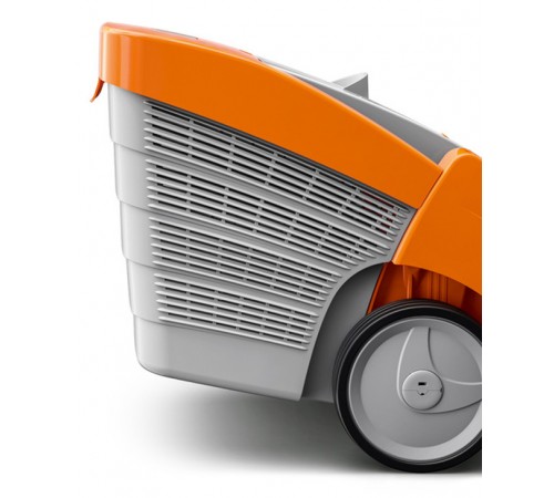 6311-200-0007 Газонокосилка аккумуляторная STIHL RMA 235.0