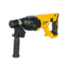 Перфоратор аккумуляторный DeWalt DCH 133N