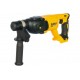 Перфоратор аккумуляторный DeWalt DCH 133N