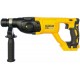 Перфоратор аккумуляторный DeWalt DCH 133N