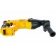 Перфоратор аккумуляторный DeWalt DCH 133N