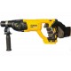 Перфоратор аккумуляторный DeWalt DCH 133N