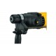 Перфоратор аккумуляторный DeWalt DCH 133N