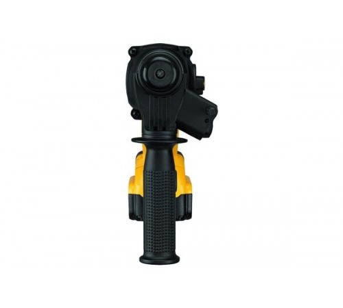 Перфоратор аккумуляторный DeWalt DCH 133N