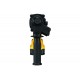 Перфоратор аккумуляторный DeWalt DCH 133N