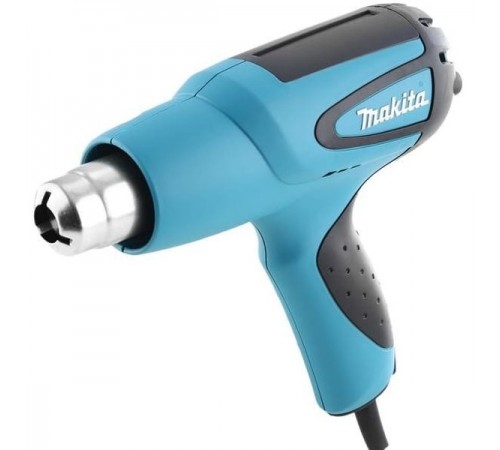 Термопистолет Makita HG5012K