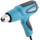 Термопистолет Makita HG5012K